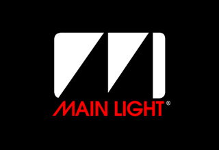 Main Light