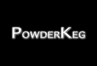 PowderKeg