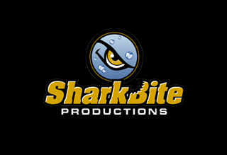 SharkBite Productions