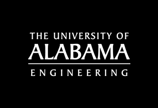 University of Alabama Engineering