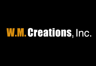 W.M. Creations
