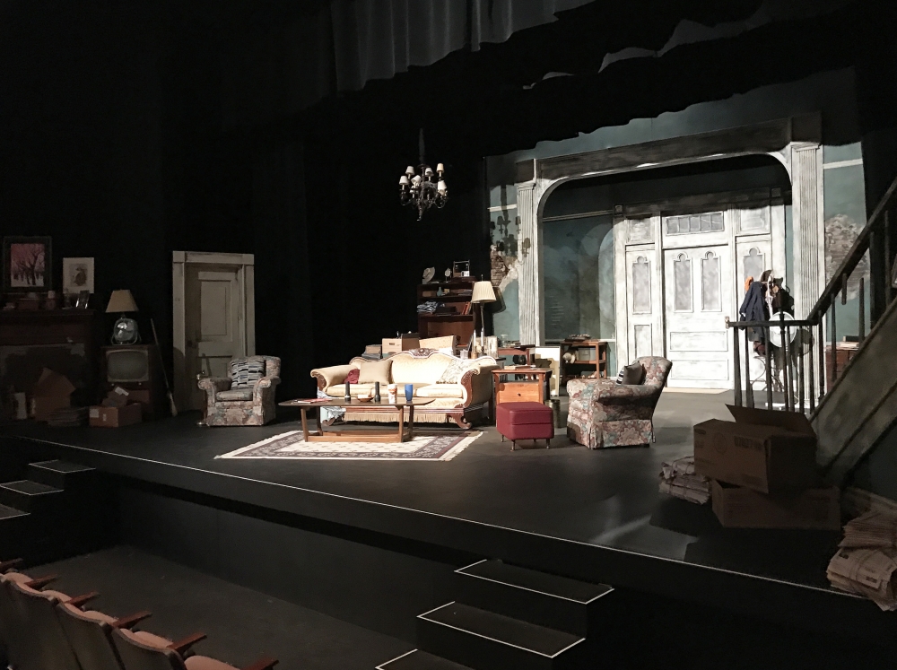behind-the-scenes-student-theatre-designers-create-every-part-of-appropriate-the-crimson-white