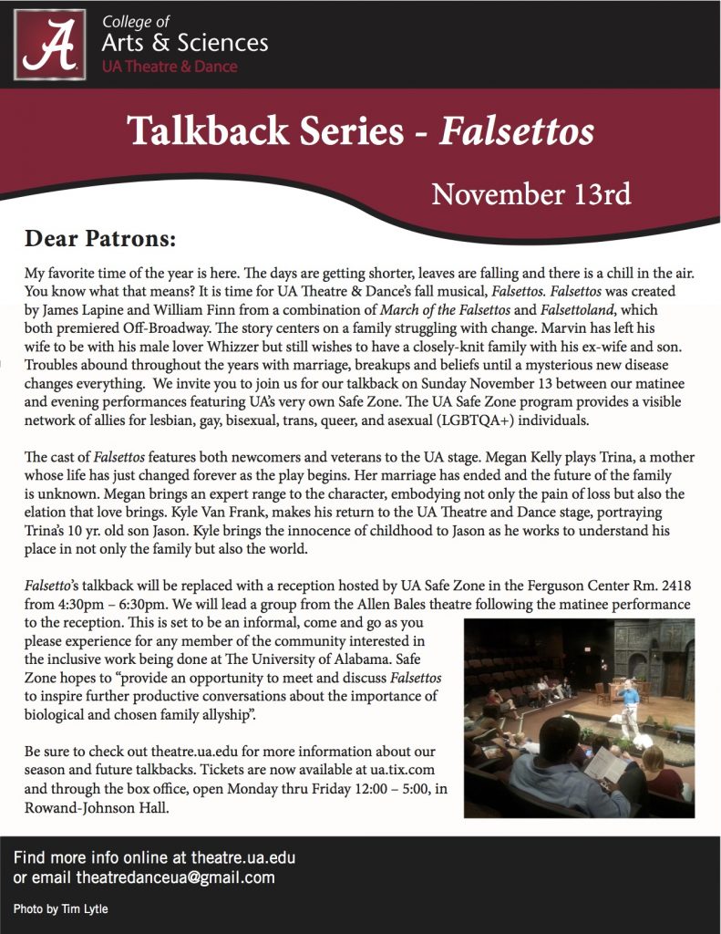falsetto-talkback-blog-2
