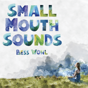 Small Mouth Sounds Poster